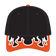 files/otto-58-755-6-panel-low-profile-baseball-cap-blk-n-org-wht-542.webp