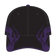 files/otto-58-755-6-panel-low-profile-baseball-cap-blk-pur-pur-342.webp