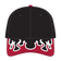 files/otto-58-755-6-panel-low-profile-baseball-cap-blk-red-wht-264.webp