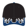 files/otto-58-755-6-panel-low-profile-baseball-cap-blk-ryl-wht-874.webp