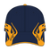 files/otto-58-755-6-panel-low-profile-baseball-cap-nvy-gld-gld-355.webp