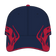 files/otto-58-755-6-panel-low-profile-baseball-cap-nvy-red-red-372.webp