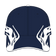 files/otto-58-755-6-panel-low-profile-baseball-cap-nvy-wht-wht-486.webp