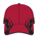 files/otto-58-755-6-panel-low-profile-baseball-cap-red-blk-blk-975.webp
