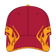 files/otto-58-755-6-panel-low-profile-baseball-cap-red-gld-gld-462.webp