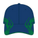files/otto-58-755-6-panel-low-profile-baseball-cap-ryl-com-b-org-598.webp