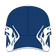 files/otto-58-755-6-panel-low-profile-baseball-cap-ryl-wht-wht-187.webp