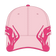 files/otto-58-755-6-panel-low-profile-baseball-cap-s-pnk-h-pnk-h-pnk-483.webp