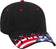 files/otto-58-756-6-panel-low-profile-baseball-cap-black-flag-842.webp