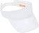 files/otto-60-1105-promo-cotton-blend-twill-sun-visor-white-728.webp