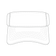 files/otto-60-1105-sun-visor-white-882.webp
