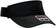 files/otto-60-1276-upf-50-sun-visor-black-646.webp