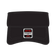 files/otto-60-1276-upf-50-sun-visor-black-817.webp