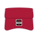 files/otto-60-1276-upf-50-sun-visor-red-105.webp