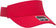 files/otto-60-1276-upf-50-sun-visor-red-763.webp