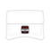 files/otto-60-1276-upf-50-sun-visor-white-597.webp