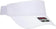 files/otto-60-1276-upf-50-sun-visor-white-741.webp