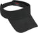 files/otto-60-263-100-cotton-brushed-bull-denim-sun-visors-black-244.webp