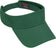 files/otto-60-263-100-cotton-brushed-bull-denim-sun-visors-dark-green-657.webp
