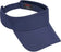files/otto-60-263-100-cotton-brushed-bull-denim-sun-visors-navy-166.webp