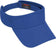 files/otto-60-263-100-cotton-brushed-bull-denim-sun-visors-royal-671.webp