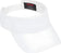 files/otto-60-263-100-cotton-brushed-bull-denim-sun-visors-white-365.webp