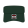 files/otto-60-263-sun-visor-dk-green-545.webp