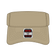 files/otto-60-263-sun-visor-khaki-157.webp