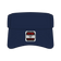 files/otto-60-263-sun-visor-navy-917.webp