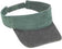 files/otto-60-284-sun-visor-black-dark-green-540.webp