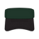 files/otto-60-284-sun-visor-blk-dk-grn-571.webp