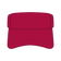 files/otto-60-446-sun-visor-cherry-red-638.webp