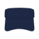 files/otto-60-446-sun-visor-navy-672.webp