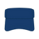 files/otto-60-446-sun-visor-royal-913.webp