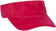 files/otto-60-446-superior-100-cotton-terry-cloth-pro-stitch-sun-visors-113.webp
