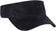 files/otto-60-446-superior-100-cotton-terry-cloth-pro-stitch-sun-visors-navy-337.webp