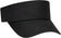 files/otto-60-662-100-cotton-twill-youth-sun-visor-black-687.webp