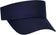 files/otto-60-662-100-cotton-twill-youth-sun-visor-navy-680.webp