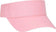 files/otto-60-662-100-cotton-twill-youth-sun-visor-pink-648.webp