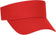 files/otto-60-662-100-cotton-twill-youth-sun-visor-red-391.webp