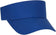 files/otto-60-662-100-cotton-twill-youth-sun-visor-royal-908.webp
