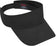files/otto-60-662-6-rows-stitching-100-cotton-twill-sun-visors-black-531.webp