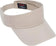 files/otto-60-662-6-rows-stitching-100-cotton-twill-sun-visors-khaki-165.webp