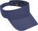 files/otto-60-662-6-rows-stitching-100-cotton-twill-sun-visors-navy-385.webp