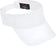 files/otto-60-662-6-rows-stitching-100-cotton-twill-sun-visors-white-496.webp