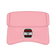 files/otto-60-662-sun-visor-pink-937.webp