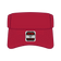 files/otto-60-662-sun-visor-red-770.webp