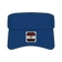 files/otto-60-662-sun-visor-royal-735.webp