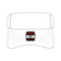 files/otto-60-662-sun-visor-white-922.webp