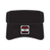 files/otto-60-872-sun-visor-black-310.webp